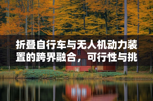 折叠自行车与无人机动力装置的跨界融合，可行性与挑战？