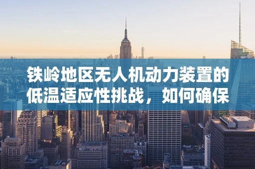 铁岭地区无人机动力装置的低温适应性挑战，如何确保飞行稳定？